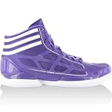 Produkt-Bild: adidas adiZero Crazy Light