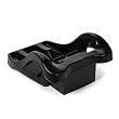 Safety 1st onBoard 35 Infant Car Seat Base, Black