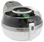 Tefal FZ 7000 Hei�luft-Fritteuse ActiFry