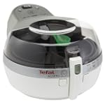 Tefal FZ