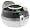 FRITTEUSE ACTIFRY FZ7000