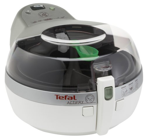 Tefal FZ 7000 Fritteuse ActiFry