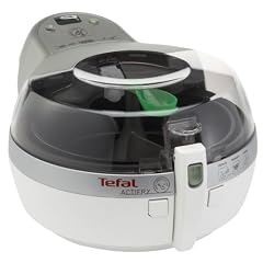 Tefal FZ 7000 Hei�luft-Fritteuse ActiFry