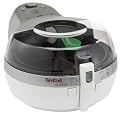 Tefal FZ 7000 Hei�luft-Fritteuse ActiFry