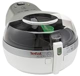 Tefal FZ 7000 Hei�luft-Fritteuse ActiFry