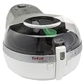 Tefal FZ 7000 Hei�luft-Fritteuse ActiFry
