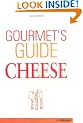 Gourmet's Guide Cheese (Ullmann)