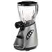 Back to Basics SR1000BR AutoServe Smoothie Maker