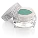 Christian Dior Eye Show Backstage Makeup Waterproof Ultra-Shimmering Eye Shadow 342 Pop Aquadelic
