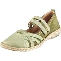 Josef Seibel Schuhfabrik GmbH Ivana 55172 74 818 Damen Halbschuhe