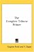 Books : The Complete Tribune Primer