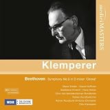 Beethoven: Symphony No. 9