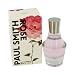 Rose For Women by Paul Smith - 30ml EDP Spray