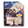 Legends Of Star Trek Series One - U.S.S. Reliant NCC-1864 Diecast Model Ship