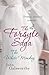 The Forsyte Saga: The White Monkey (4)