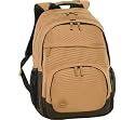 Timberland Stratham Authentics Hollis Laptop Backpack Backpacks