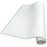 Matratzenschoner, 90 cm x 200 cm