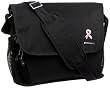 New Balance Lace up for the Cure Messenger Bag
