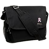 New Balance Totes, Messenger Bags and Duffel Bags $14.89
