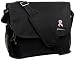 New Balance Lace up for the Cure Messenger Bag Image