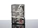ZIPPO ジッポ ライター 三国志 英雄伝 「劉備玄徳」 SGR-BNP ZIPPO ジッポ ライター 三国志 英雄伝 「劉備玄徳」 SGR-BNP