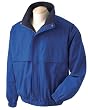 Devon & Jones - Men's Clubhouse Jacket