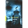 Dracula (insel taschenbuch)
