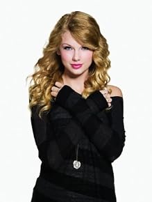 Image of Taylor Swift