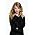 Thumbnail image of Taylor Swift