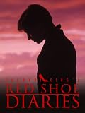 Zalman King`s Red Shoe Diaries Movie #17: Swimming Naked