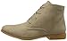 Volcom Women's Exhibition Boot