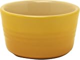 Le Creuset �����J�� L �f�B�W�����C�G���[ 910028-00-70