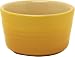 Le Creuset ラムカン L ディジョンイエロー 910028-00-70
