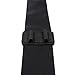 Kraken A.M.S. Shoulder Strap Attachment