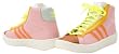 ADIDAS 'Adicolor H'
