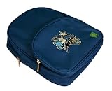 Orlando Magic NBA Kids Backpack