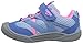 OshKosh B'Gosh Dune-G Bump Toe Sneaker (Toddler/Little Kid)
