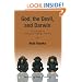 God, the Devil, and Darwin: A Critique of Intelligent Design Theory