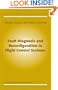 Fault Diagnosis and Reconfiguration in Flight Control Systems (Cooperative Systems)