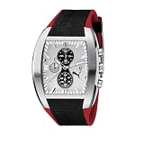 Puma Men's Motor Sport Collection Indication Watch #PU101041002