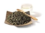 Teavana Monkey Picked Oolong Tea