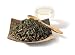 Teavana Monkey Picked Oolong Tea, 2oz