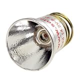 LumaForce Cree R2 LED Module 340 Lumen 5-Mode Flashlight Bulb