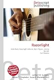 Razorlight