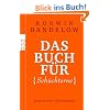 Das Buch f�r Sch�chterne: Wege aus der Selbstblockade