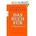 Das Buch f�r Sch�chterne: Wege aus der Selbstblockade