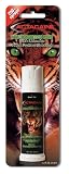 ACTACAINE Male Desensitizer Spray 1.0 Fl. Oz. (30ml)