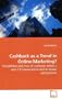 Cashback as a Trend in Online-Marketing?