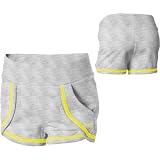 Roxy Why Hello Shorty Short – Infant Girls’