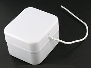 Mecanisme boite a musique acheter